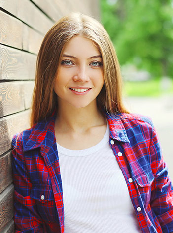 diode laser treatment
